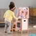 Дерев’яна  Viga Toys PolarB 44046